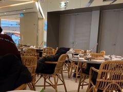 -老鸭集(金沙龙湖天街店)