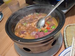 -7017浙菜•建德味(中财店)