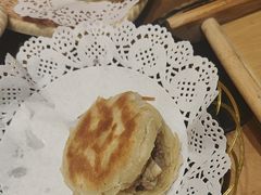 -蒙古人烤羊大师·绿野餐厅(工农大路店)