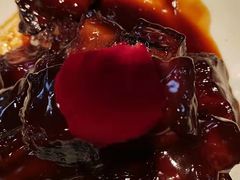 -松沪名灶·豆浆鱼头·新上海菜(飞航吾悦广场店)