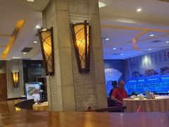 -七仙岭君澜度假酒店·桃源小馆中餐厅