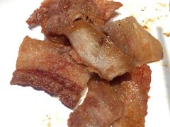 -湘汇概念铁板烧(铁西万达店)