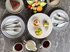 -Hi City·城市之巅