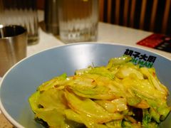 -胡子大厨·超级小炒肉(华润店)