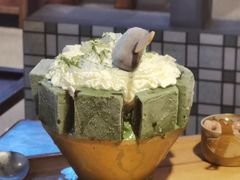 -楠火锅(仁恒梦中心店)