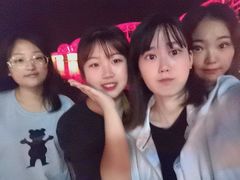 -张师傅参鸡汤店(高丽街店)