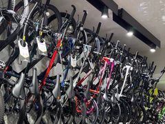 -美利达自行车和平里旗舰店