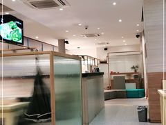 -江南驿·二十余年创意杭帮味(良渚玉鸟集店)