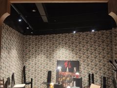 -淮国旧H22·中古店