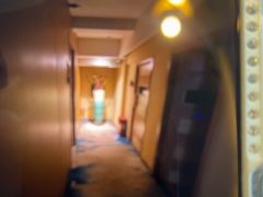 -贵菲·躺式采耳按摩SPA(北辰二分店)