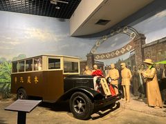 -柳州工业博物馆