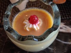 iphone_upload_pic-绍兴中金豪庭大酒店·豪庭阁中餐厅