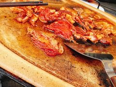 -老渔家白族石板烧旗舰店