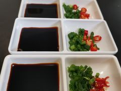 -吉友粥底火锅(方斜路店)