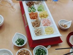 -丝恋丝娃娃(金阳国贸店)