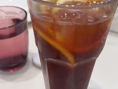 -太兴餐厅(东方广场分店)