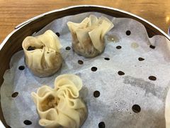 -景芳周大姐(国大城市广场店)