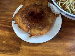 -大时代美食面馆