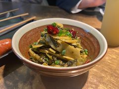 -炉鱼(西溪银泰城店)