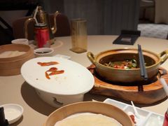 -金鸭季·北京烤鸭(深业上城店)