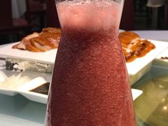 -到家尝北京菜(西坝河店)