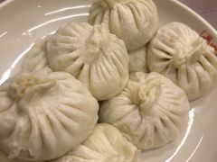 特色三鲜包子-津门张记包子铺(华昌道店)