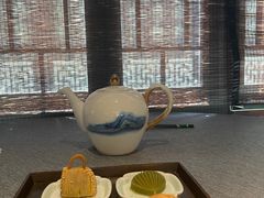 -绿波廊(豫园店)