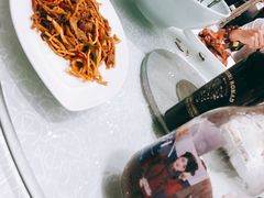 -亢龙太子酒轩(东湖店)