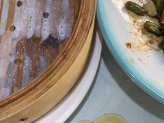 -品味居·首店·大连鲜活海鲜大连菜(东港店)
