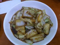 -全乐鱼馆·淳牌有机鱼直营店