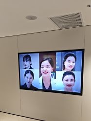 -上海时光整形外科医院