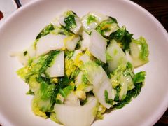 -湖南人家·家传湖南菜(水围店)