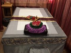 -富悦康养生会所(彩虹新城店)