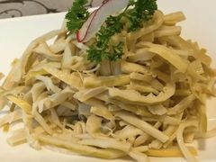 -一江春水·杭帮臻宴(三台山店)