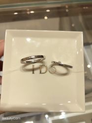 -I Do(镇江苏宁广场店)