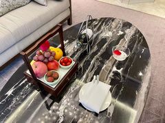 -南京金陵饭店