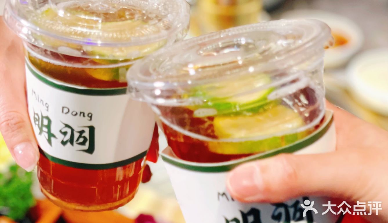 十六宫格烤肉吃到爽！王妃家也太懂我了吧！