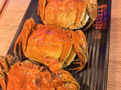 -红盔甲·小龙虾(车公庙店)