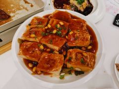 -沙河粉村·国家非遗传承(云台店)