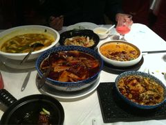 iphone_upload_pic-俏江南-江景昆曲主题餐厅(正大广场店)