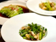 -蟹之国·精品蟹料理(极地店)