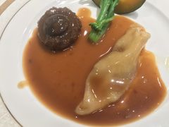 -阿一鲍鱼·20年匠心传承(天河北旗舰店)