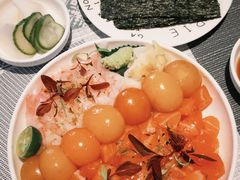 -和牛食堂•BISTRO(广州首店)