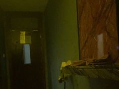 -大桶水·全国旗舰店(体育路店)