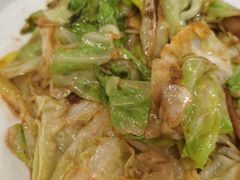 -106餐厅(山水文园店)