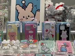 -萌物合辑(新中关购物中心店)