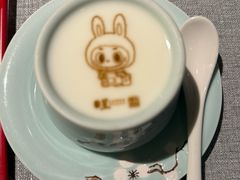 -星·South Beauty·俏江南(国贸店)