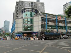 -青石桥市场北1-27号