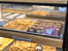 -飘香心语(官亭路店)
