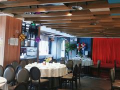 -大鸭梨烤鸭(枣园店)